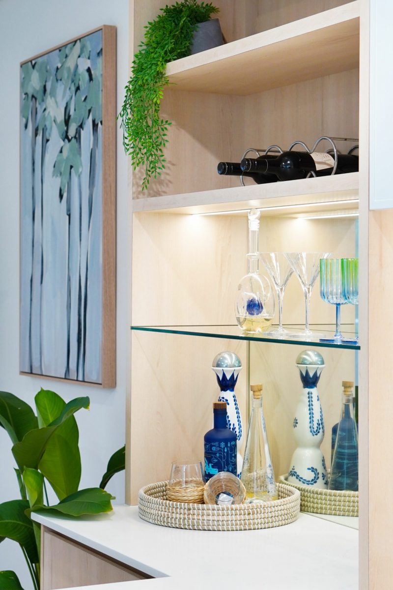 BAYVIEW-VILLA-RENO-DARWIN-INTERIOR-DESIGNER-BARART