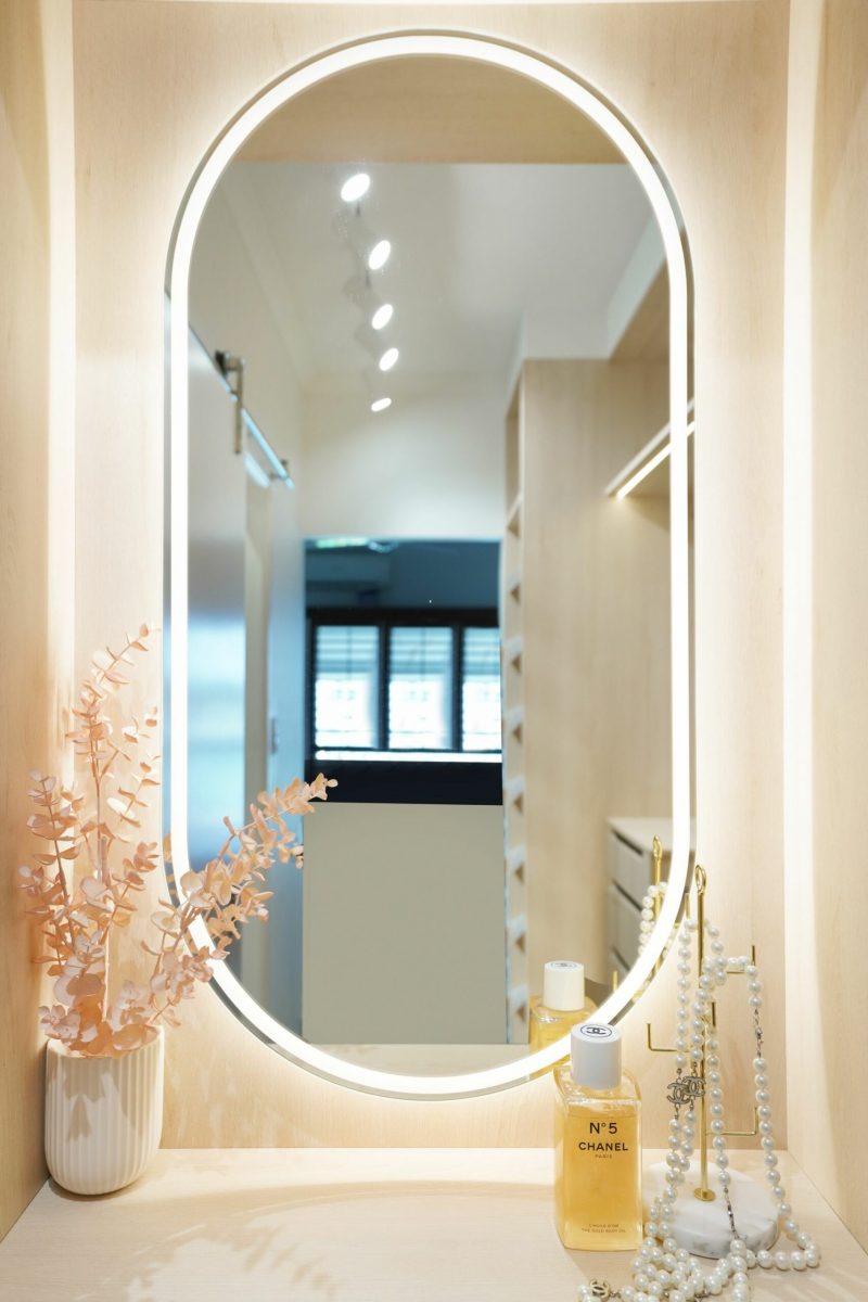 BAYVIEW-VILLA-RENO-DARWIN-INTERIOR-DESIGNER-WALKINDRESSER