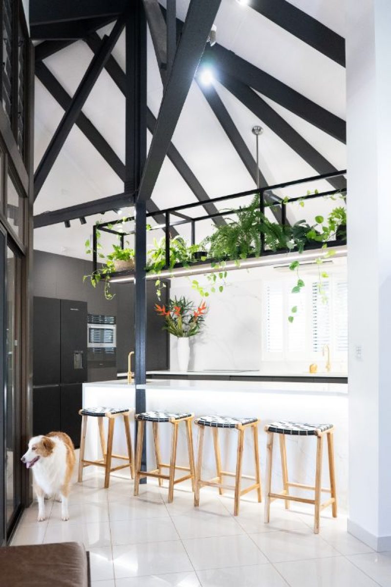 BRINKIN - IMAGE FOR RESIDENTIAL CATEGORY