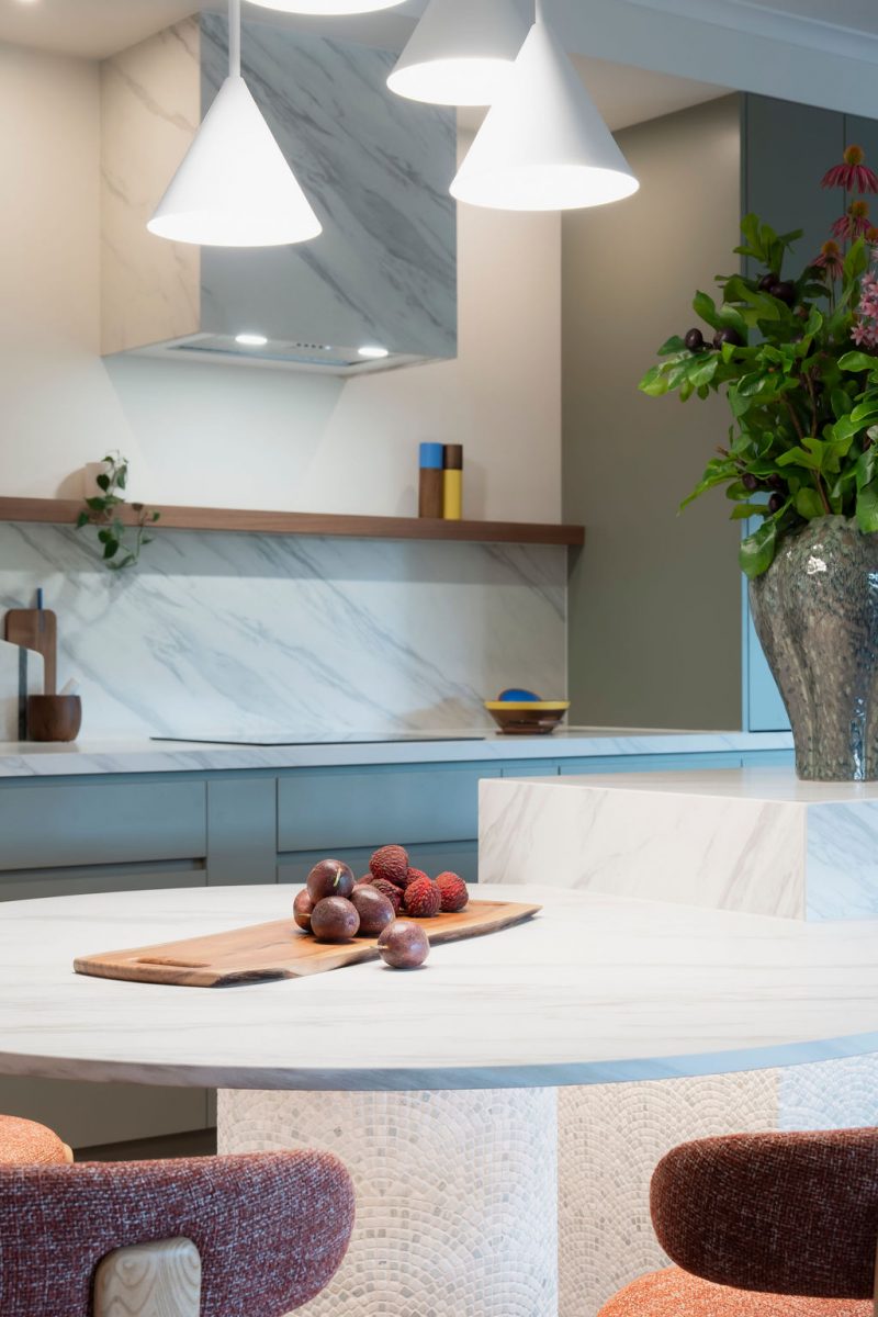 Gippsland-Bertoli-kitchen-design-darwin-jmj-interiors-PORTRAIT COOK ZONE