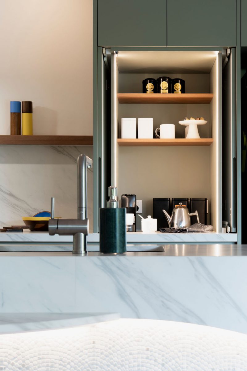 Gippsland-Bertoli-kitchen-design-darwin-jmj-interiors-TEA ZONE OPEN