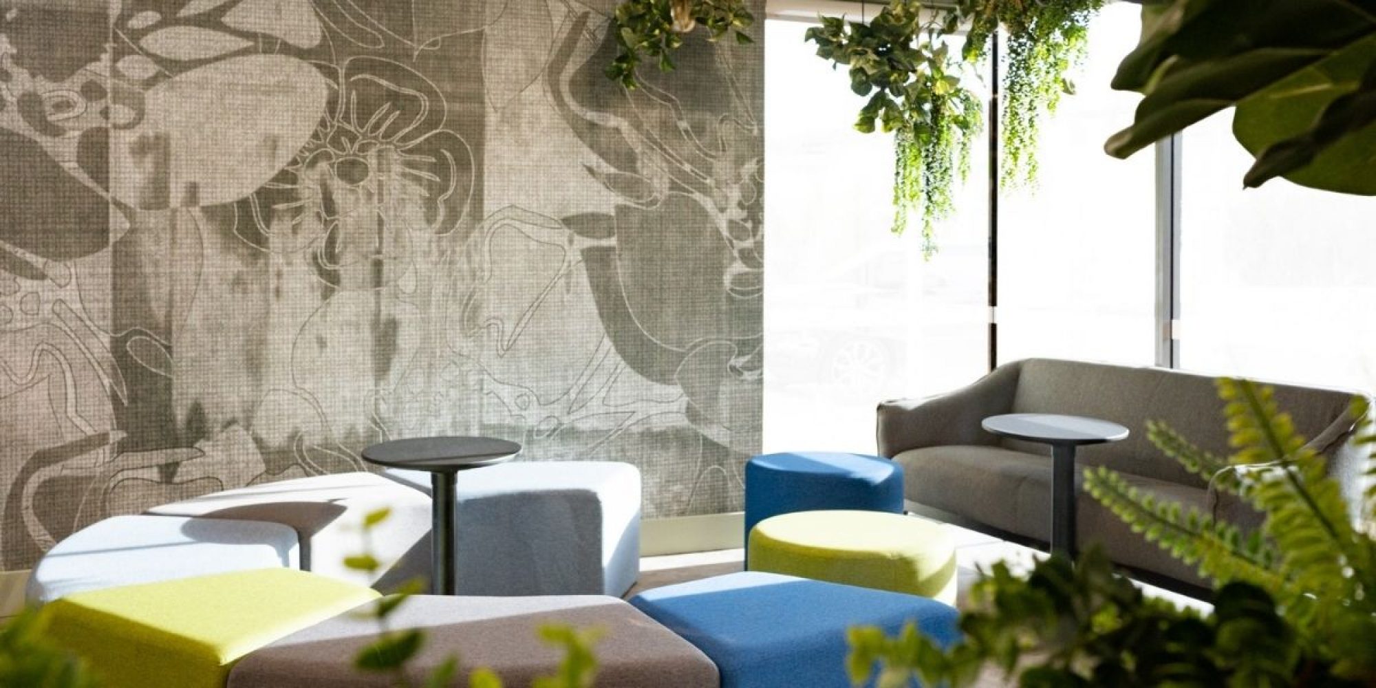 JM Interiors Darwin Designer Featured Image