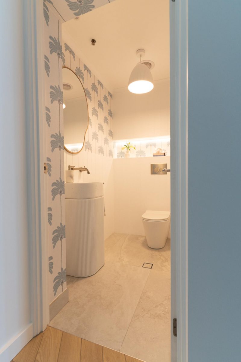 JMJ-INTERIORS-DARWIN-RESIDENTIAL-INTERIOR-DESIGNER-STYLIST-130-esplanade-powder room 2
