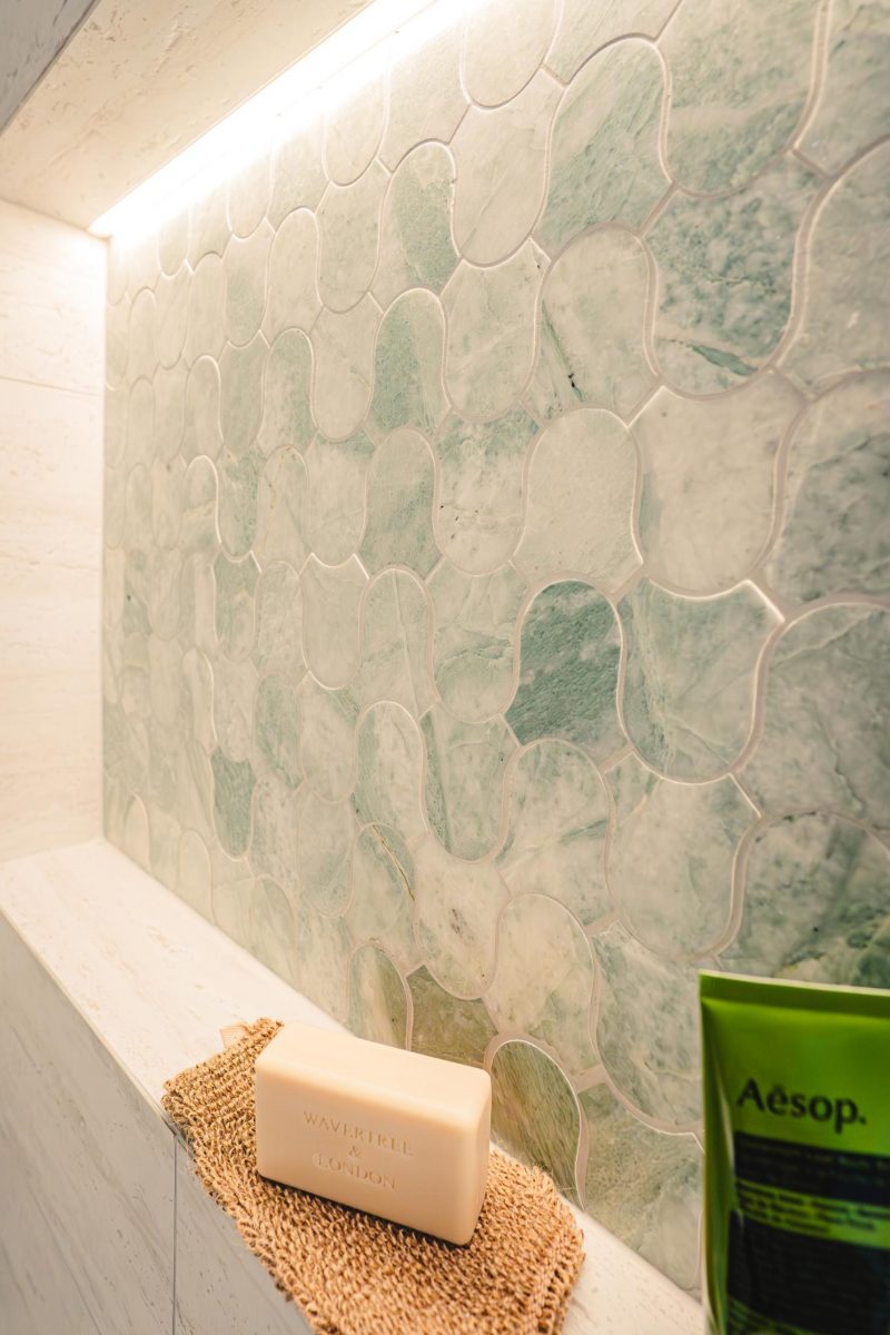 JMJ-INTERIORS-DARWIN-RESIDENTIAL-INTERIOR-DESIGNER-STYLIST-ENSUITE3