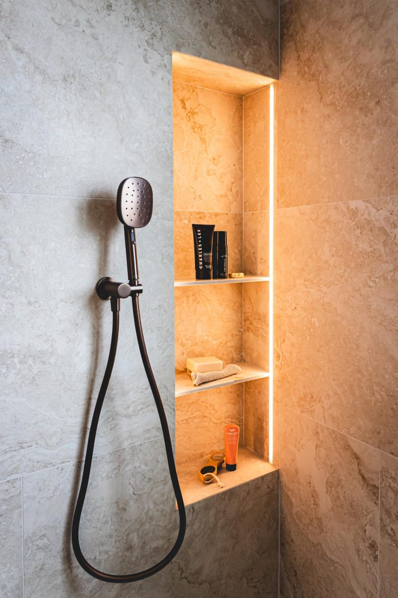 JMJ-INTERIORS-DARWIN-RESIDENTIAL-INTERIOR-DESIGNER-STYLIST-**MAIN BATH3 copy