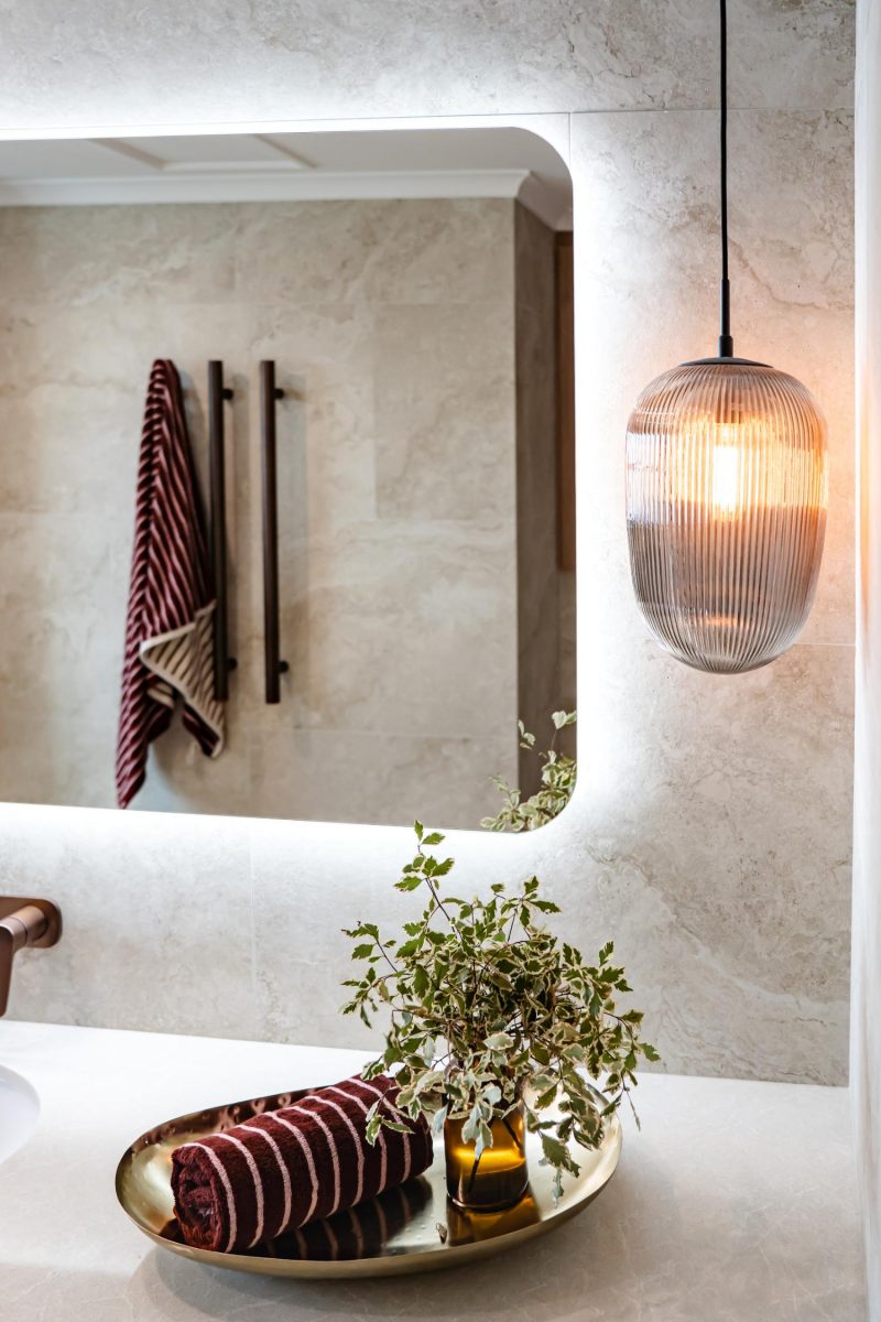 JMJ-INTERIORS-DARWIN-RESIDENTIAL-INTERIOR-DESIGNER-STYLIST-**MB PORT