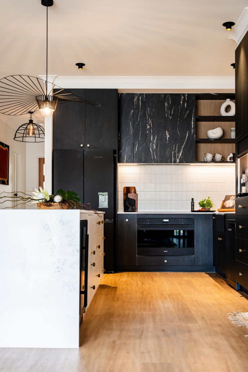 JMJ-INTERIORS-DARWIN-RESIDENTIAL-INTERIOR-DESIGNER-STYLIST-fanning-kitchen one