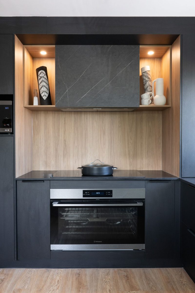 McMinn-kitchen-9Sep2022-74