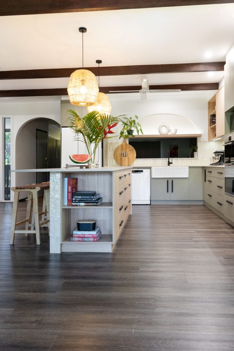 Wanguri kitchen - 019-Edit