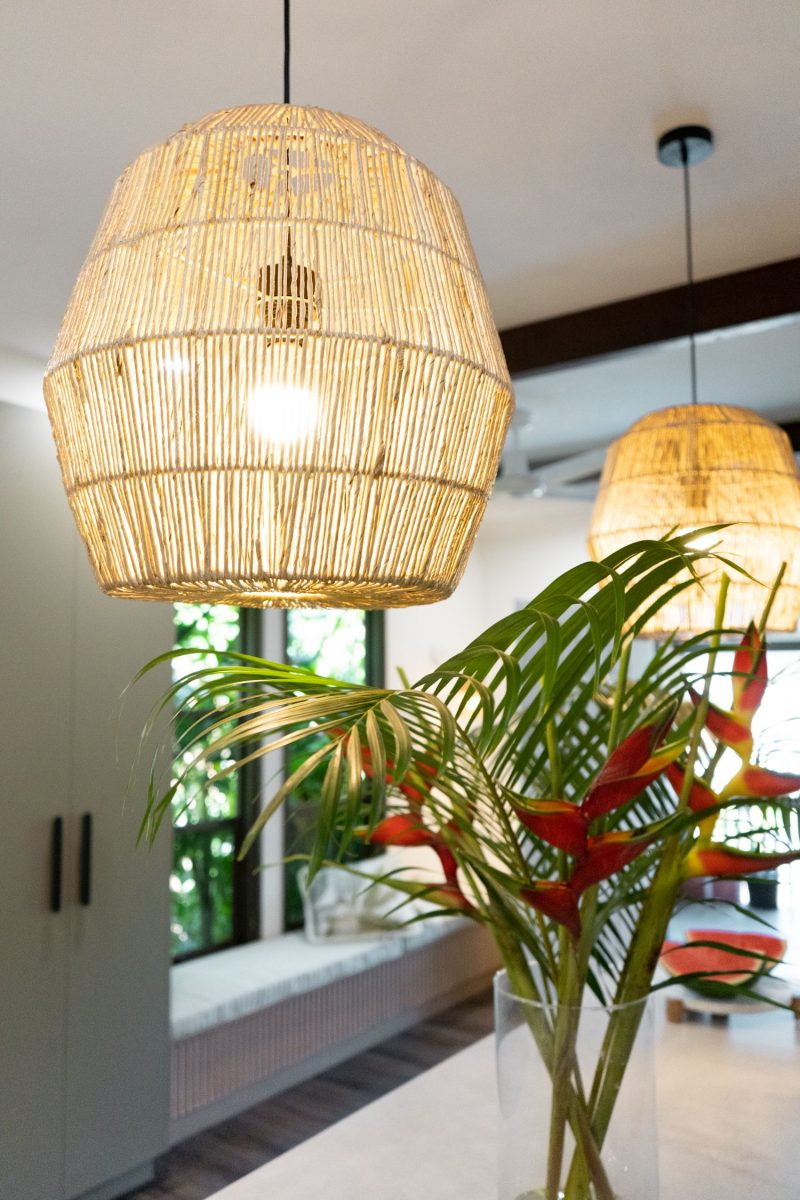 Wanguri kitchen - 088-Edit