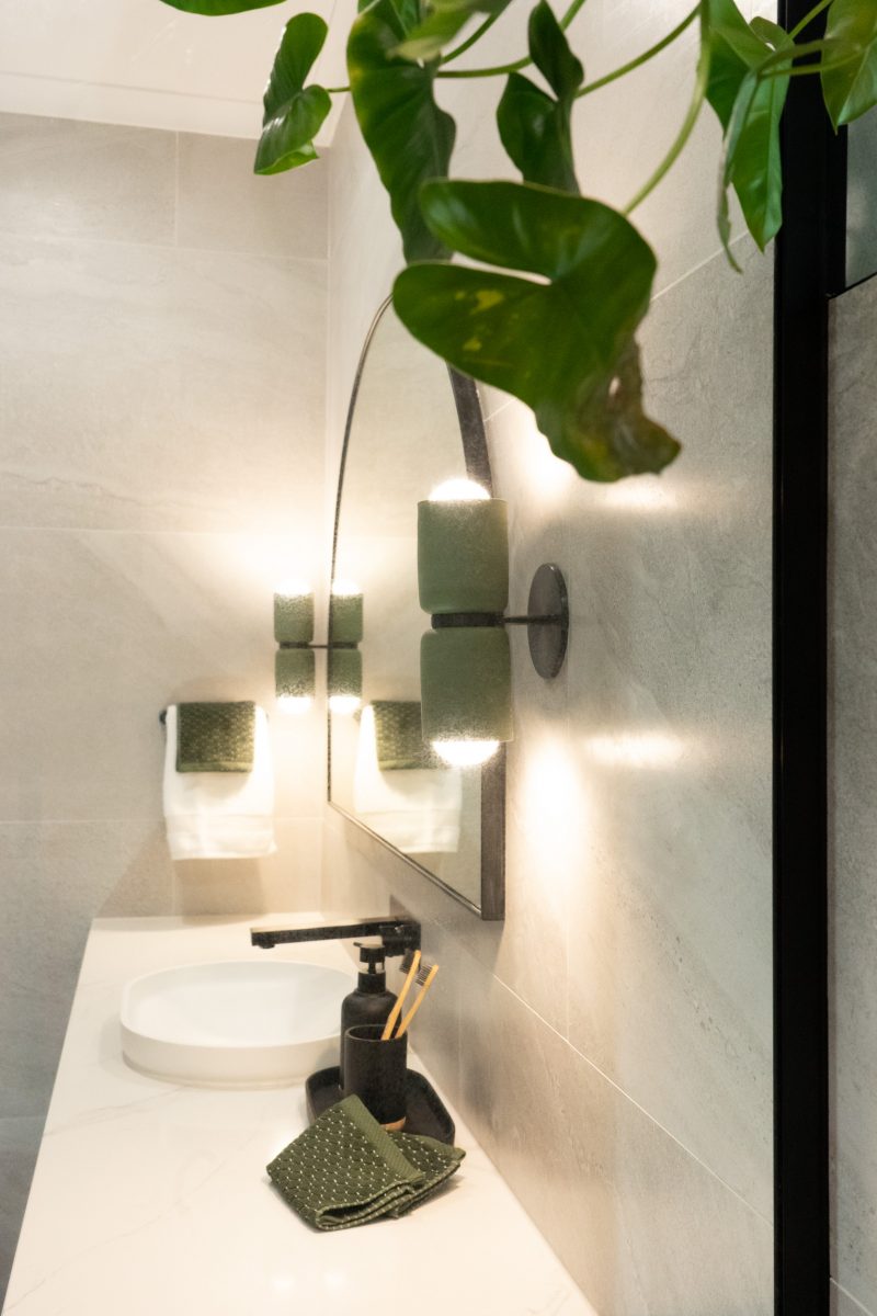 Wanguri-shoot-29-March-2022-2