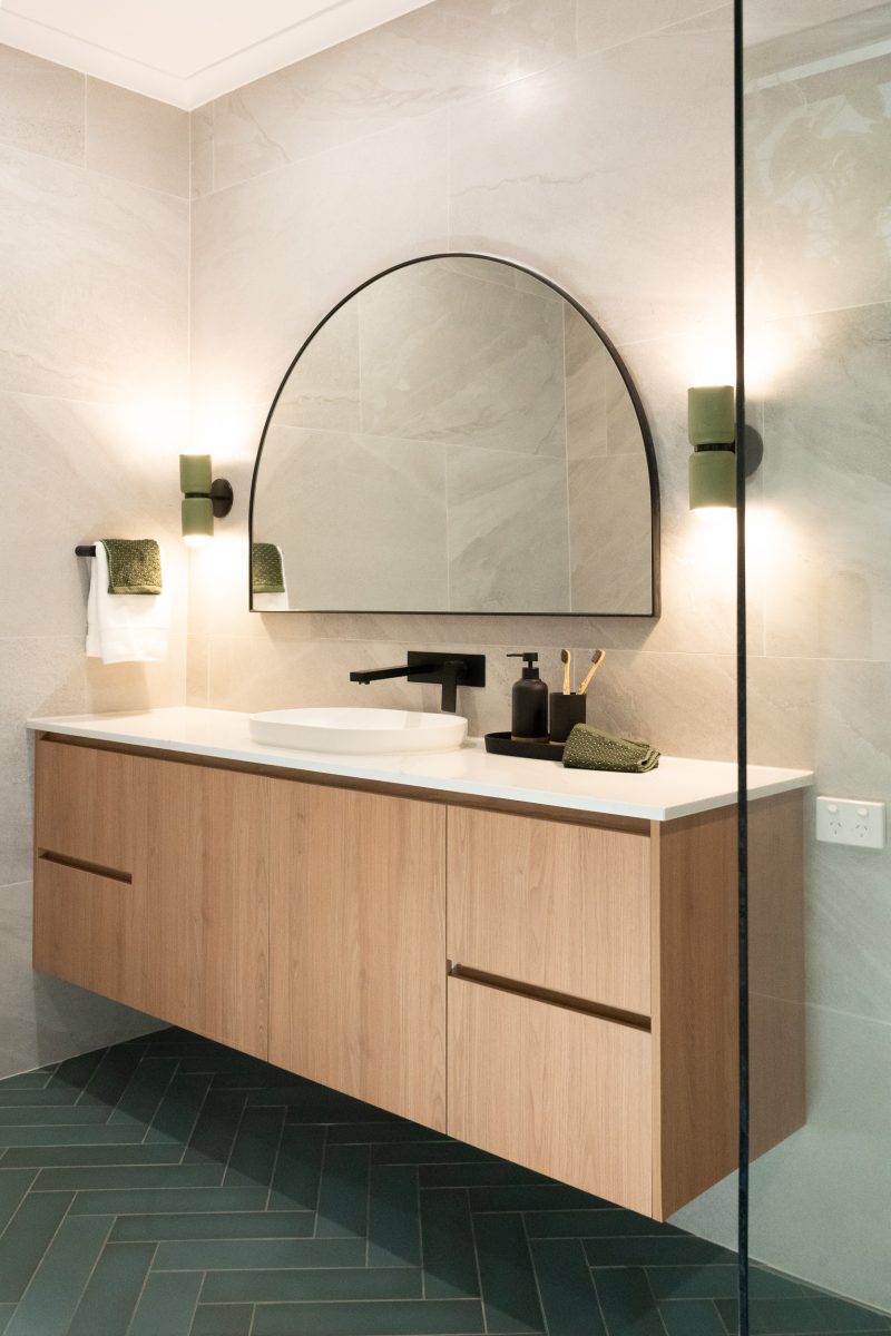 Wanguri-shoot-29-March-2022-3