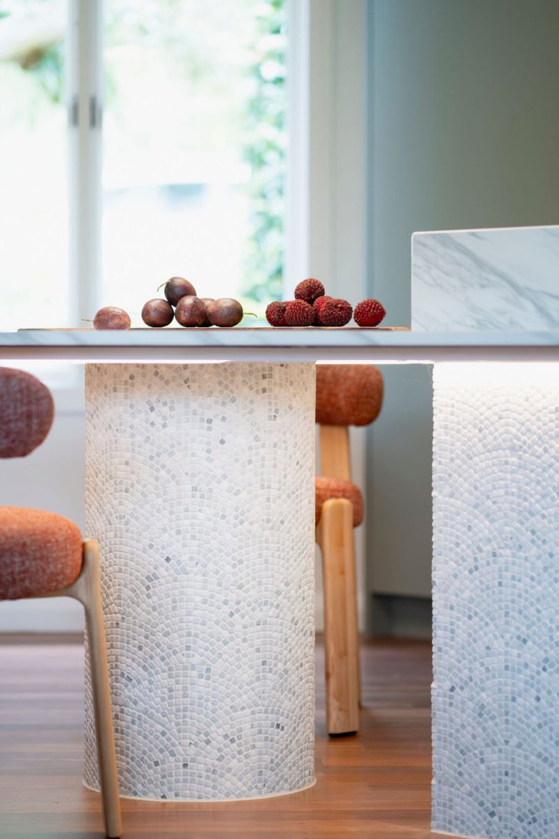 custom-joinery-design-darwin-jmj-interiors-details mosiacs