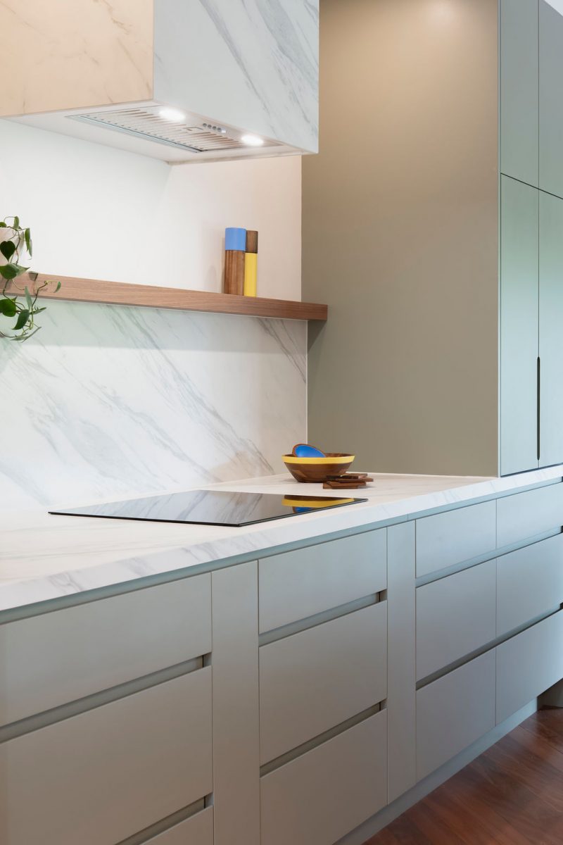 custom-joinery-design-darwin-jmj-interiors-joinery detail