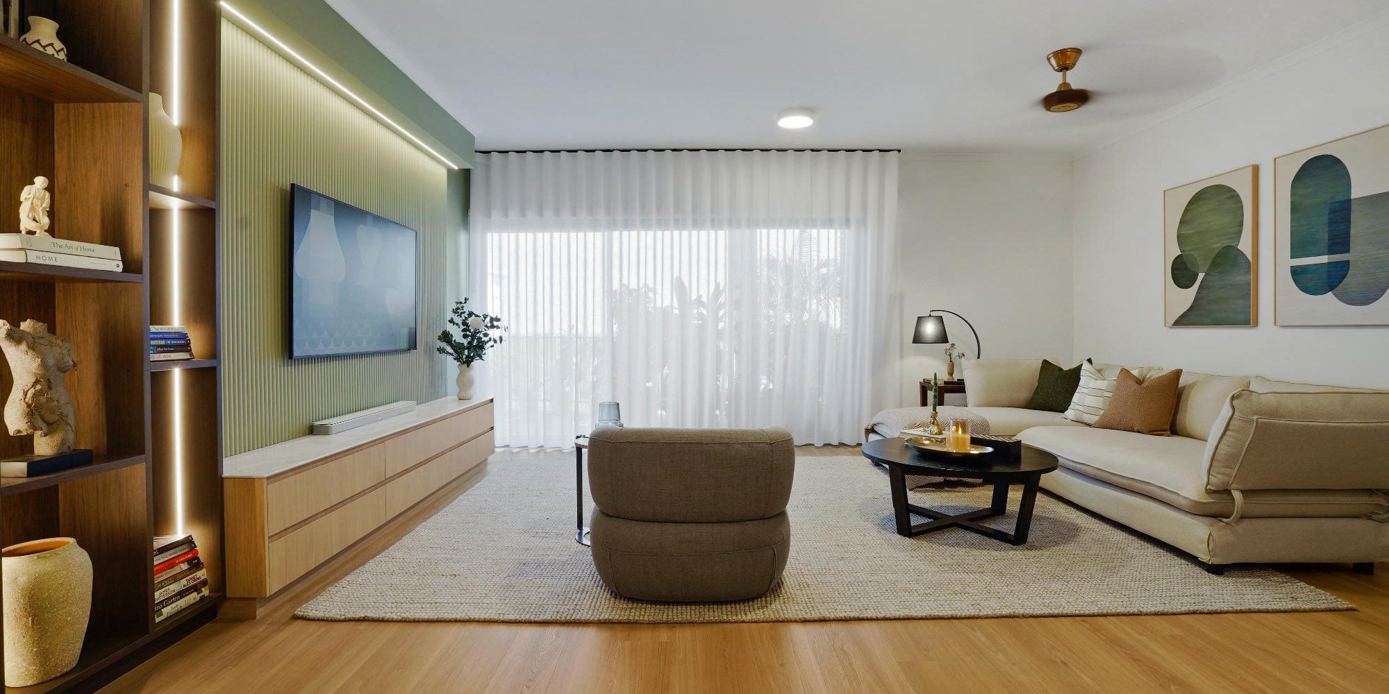 **wide angle living room 3